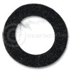 UJD00800   Front Hub Felt Seal---Replaces A1050R